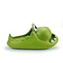 Premium Dinosaur Slides - EvoShark